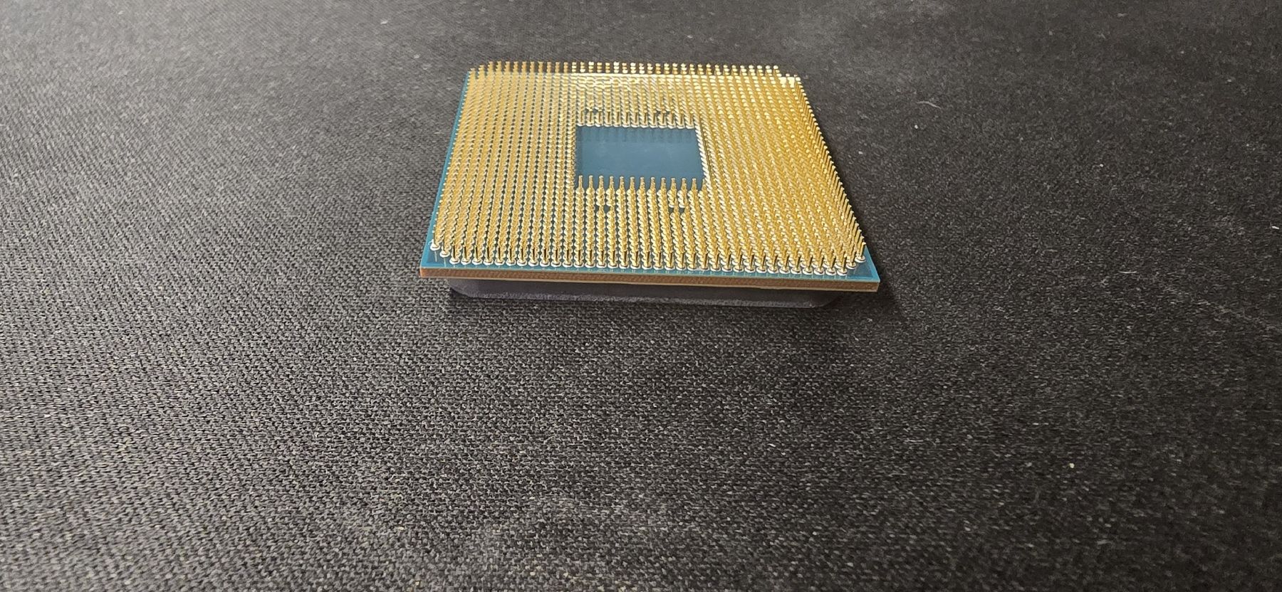 Amd PCs: Amd ryzen 3700x – D'occasion à langnau am albis par GeebusRex 1