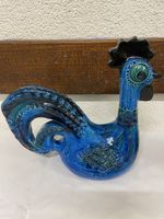 Keramik Hahn, Vintage,