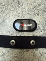 Polar H10 Pulsgurt