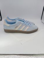 Adidas Gazelle Indoor (EU40)