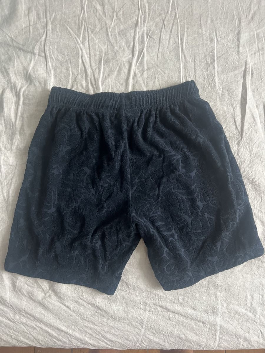Calida Pyjamas: Shorts Frottee CALIDA S – Neuf (Voir description) à Zürich par bonnuit 1