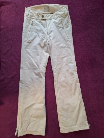 Damen Skihose /Snowboardhose, Bogner "Fire+Ice", Gr. 34