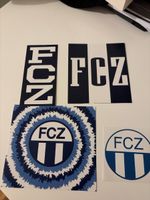 Südkurve Sticker 