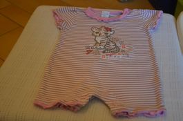 TAILLE 74