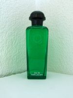 Hermès Eau de basilic pourpre EdT 100ml Flakon NEU