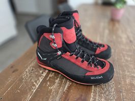Chaussures de randonnée/ alpinisme Salewa MS Crow GTX 43