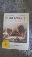 KOKOWÄÄH   DVD