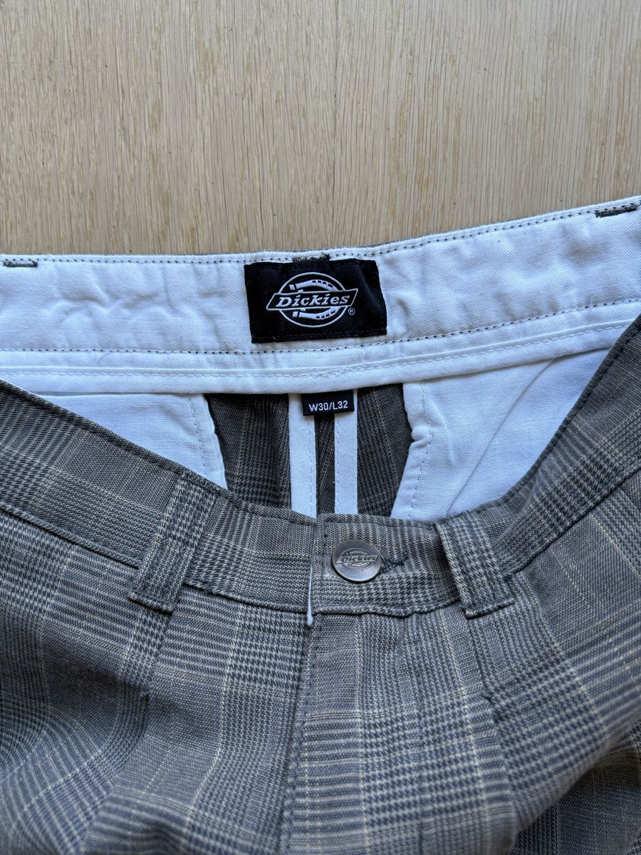 Dickies Hosen: Coole neuwertige Dickies Hose – Neu (gemäss Beschreibung) aus Zürich von sandro_colombini 2