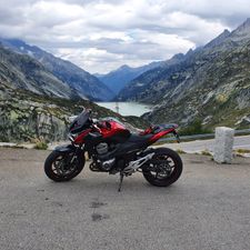 Profile image of JL99