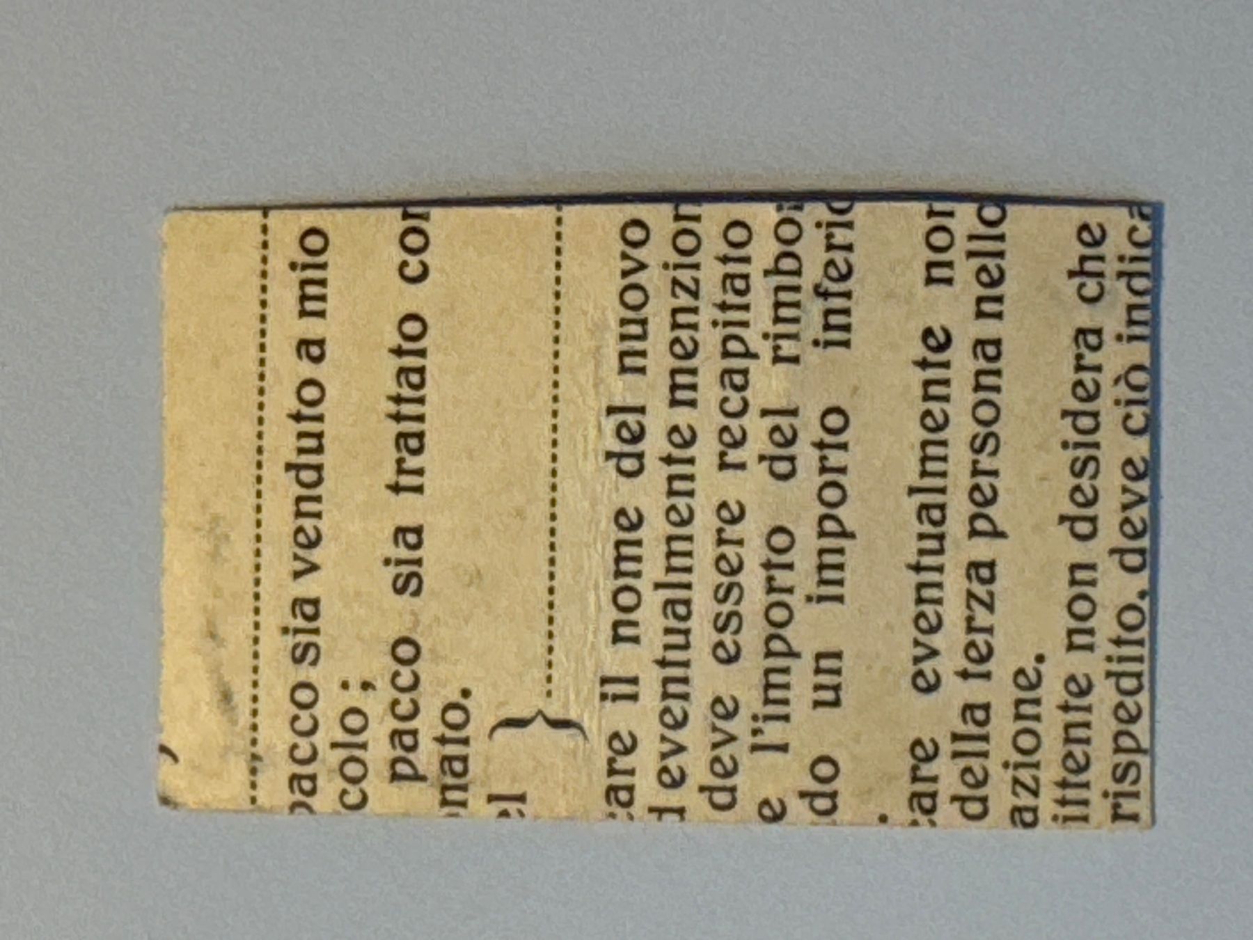 Tutti i francobolli: 1945, PAX, ZNr. 272, gestempelt – Usato da Küssnacht am Rigi venduto da POSTOMASTER 1