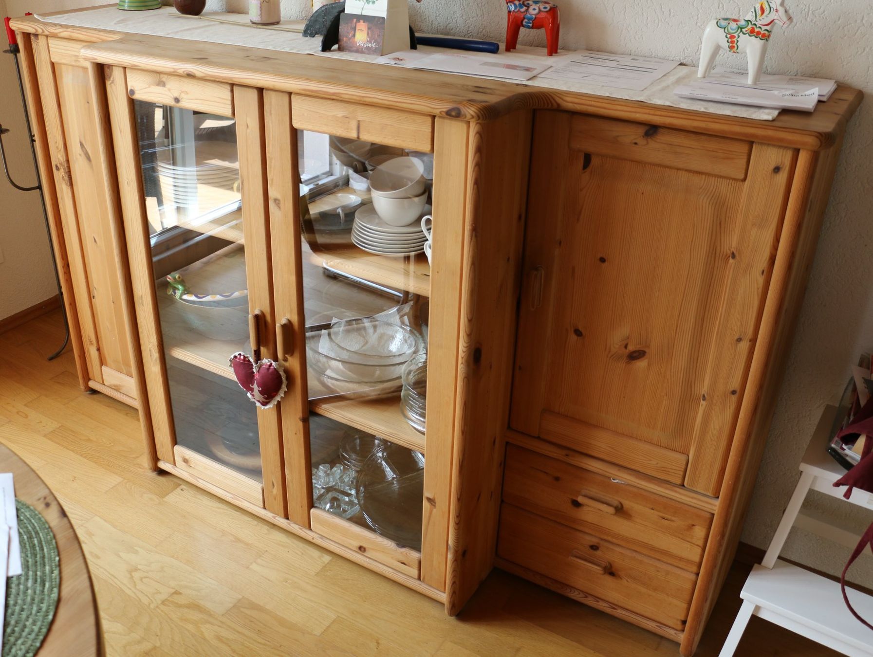 Armoires: Sideboard – D'occasion à Meisterschwanden par the_p9l8 1