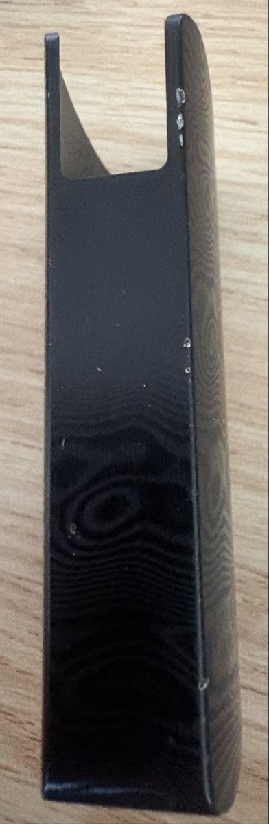 Altri Prodotti per fumatori: Vape Set 1. – Nuovo (secondo la descrizione) da Emmenbrücke venduto da pollux79 1