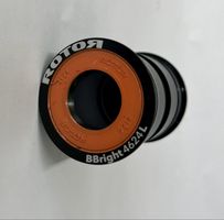 ROTOR MTB Innenlager 24mm / 46mm NEU