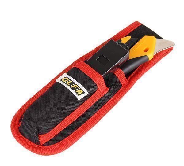 Coltelli: Japanmesser OLFA ® Profi Cutter / Messer – Nuovo e nell'imballaggio originale da Koppigen venduto da Bracher_Mail-House 3