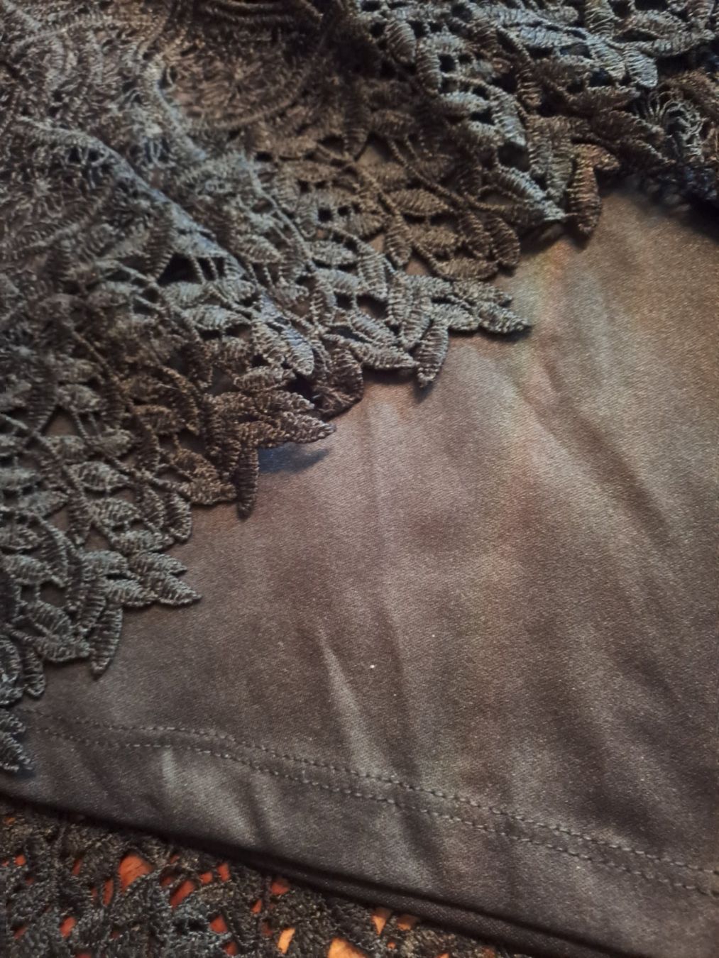 Anna Field Jupes: Anna Field Curvy Rock Gr.52 – D'occasion à Emdthal par kasira 1