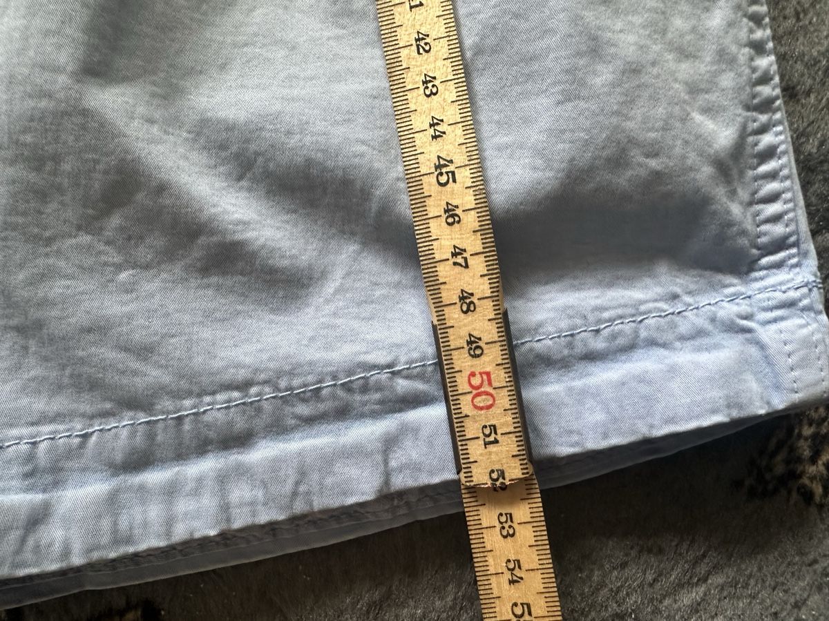 Pantaloni: KEYSTONE Apparel Kurzhose 33  – Usato da Uster venduto da bek_v2ct 2