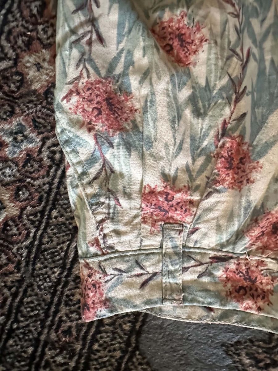 Pantaloni: Kurze Hose von ESMRA gr M – Usato da Gutenswil venduto da Bregenzer8610 1