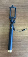 Selfie Stick mit 3.5mm Jack für Smartphone