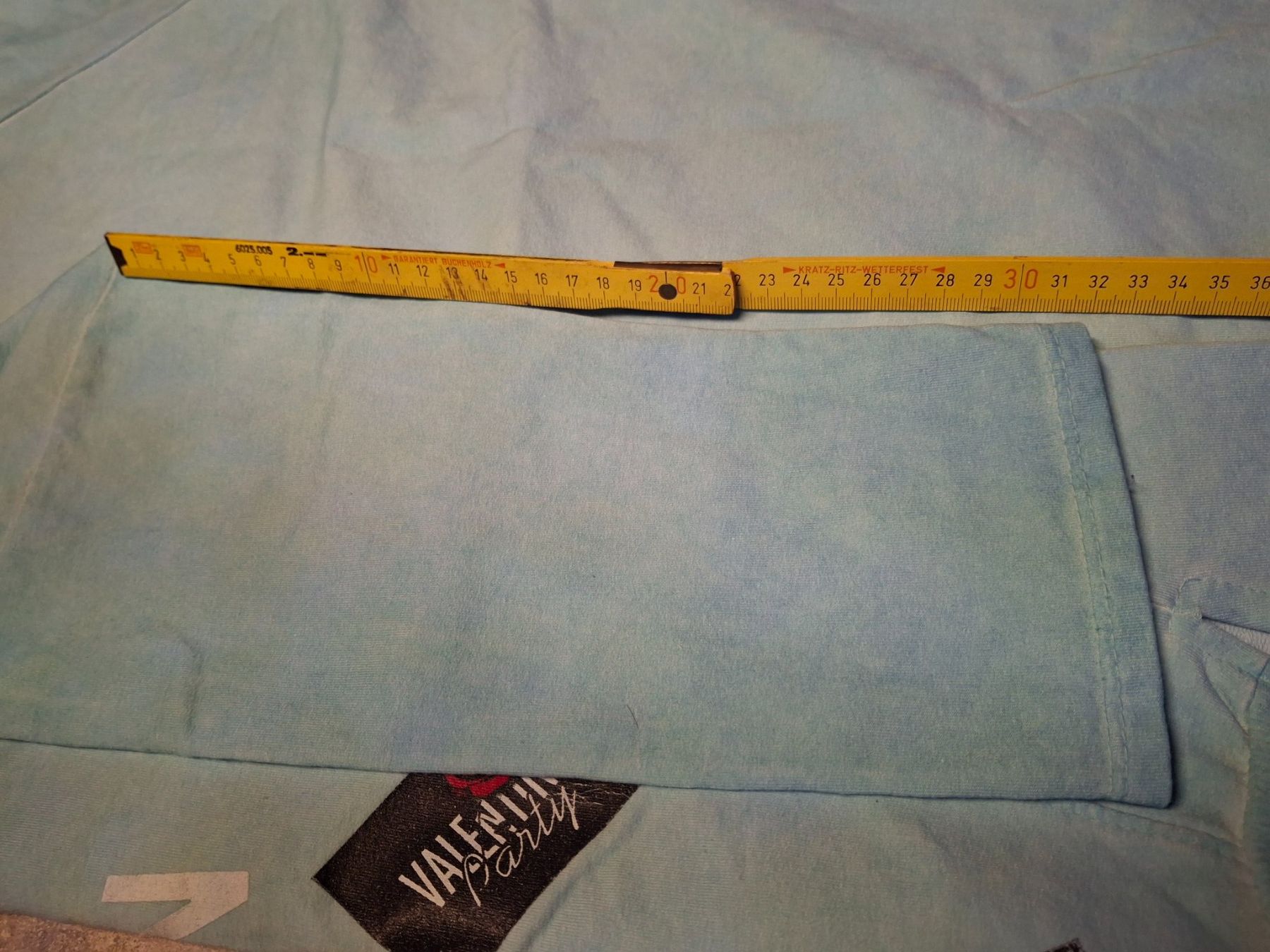 Maglioni & Felpe: Pull taille S-M 100% coton marque Free for Humanity – Usato da Villiers venduto da san_jn5w 8
