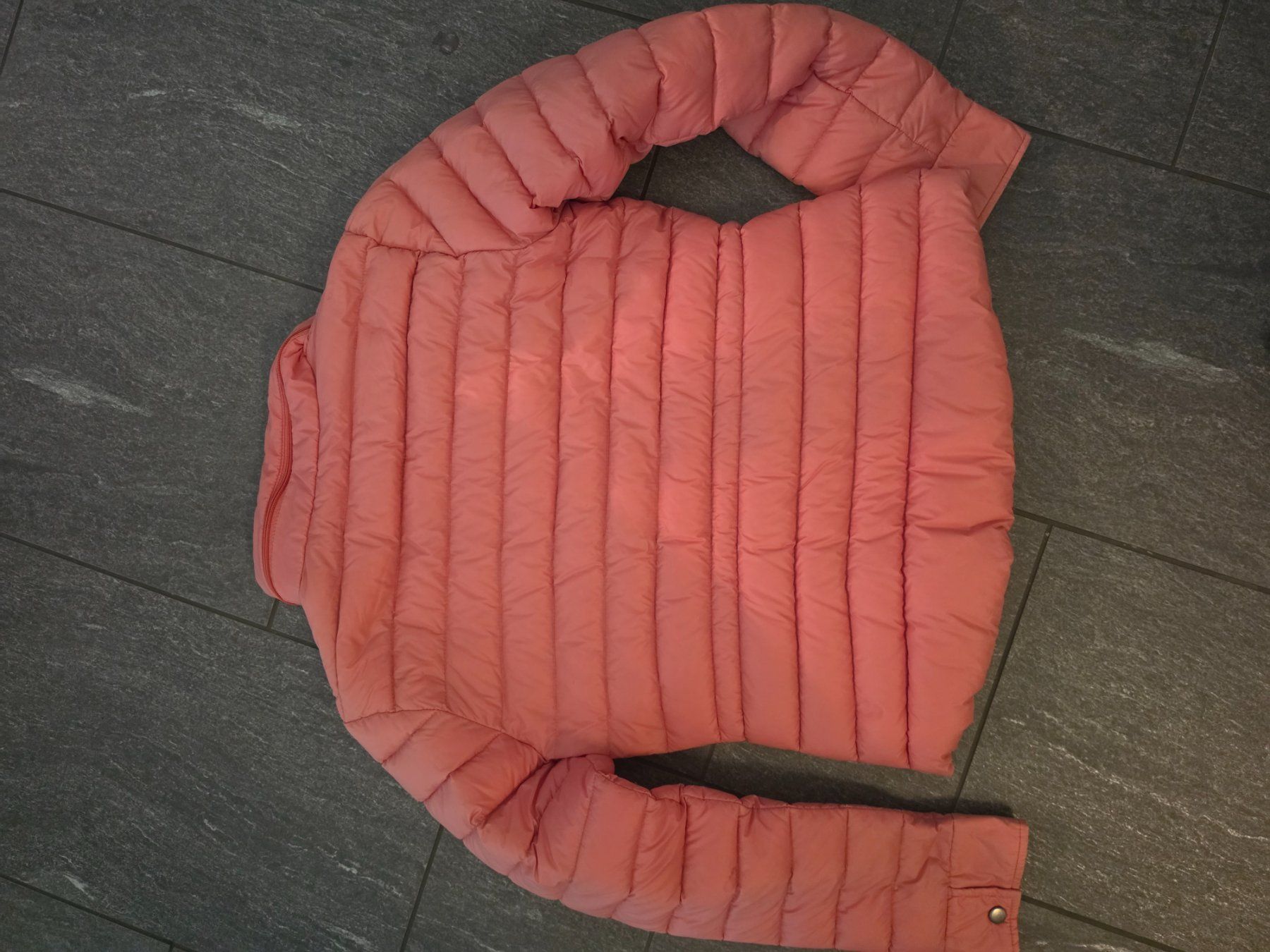 Giacche: Daunenjacke M – Usato da Niederbipp venduto da alp_6dg6 5