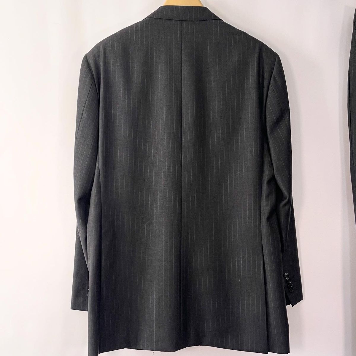 Anzüge: TANTAL Tailor Made In Italy Suit – Neu (gemäss Beschreibung) aus Freienbach von Avviivva_Shop 3