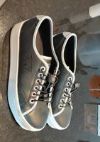 Guess Sneaker, Grösse 38, kaum getragen, Top Zustand!