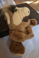 Plüschtier Alf  siehe Foto 