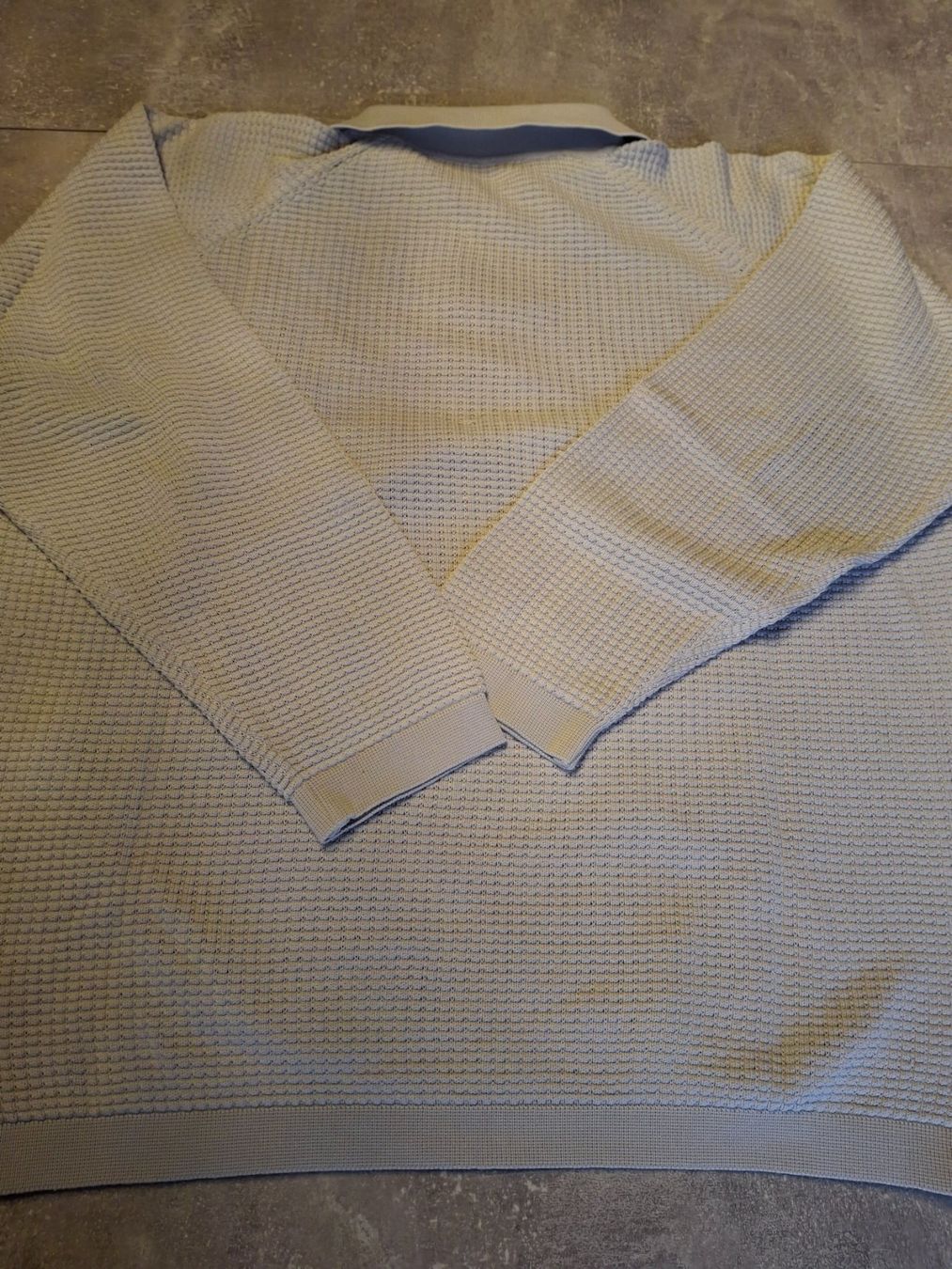 Maglioni & Felpe: Pull vintage taille L-XL – Usato da Villiers venduto da san_jn5w 7