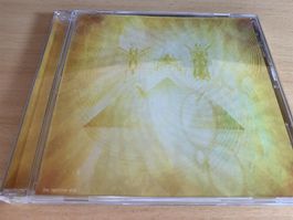 The Machine – Drie