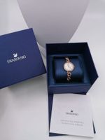 Original Swarovski Uhr