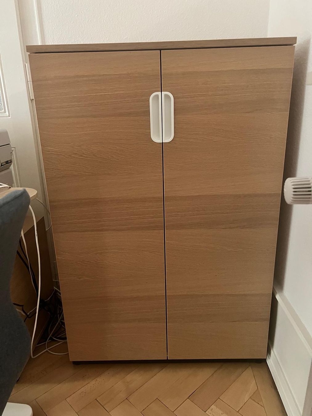 Ikea Schreibtische: Meubles de buerau IKEA – Neu (gemäss Beschreibung) aus Genève von jla_2b5m 2