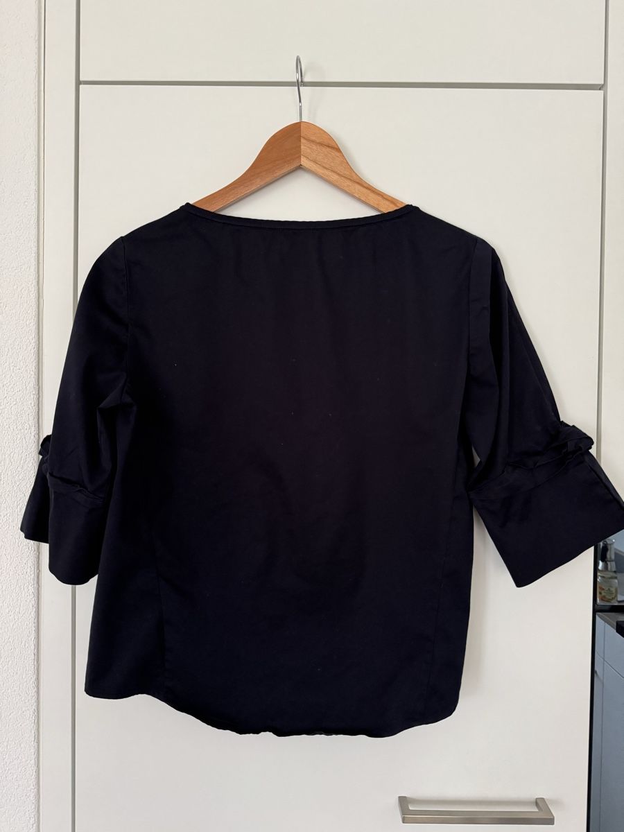Opus Camicette: OPUS | Bluse FLOGO Gr. 36 – Usato da Wallisellen venduto da ana_hrx8 3