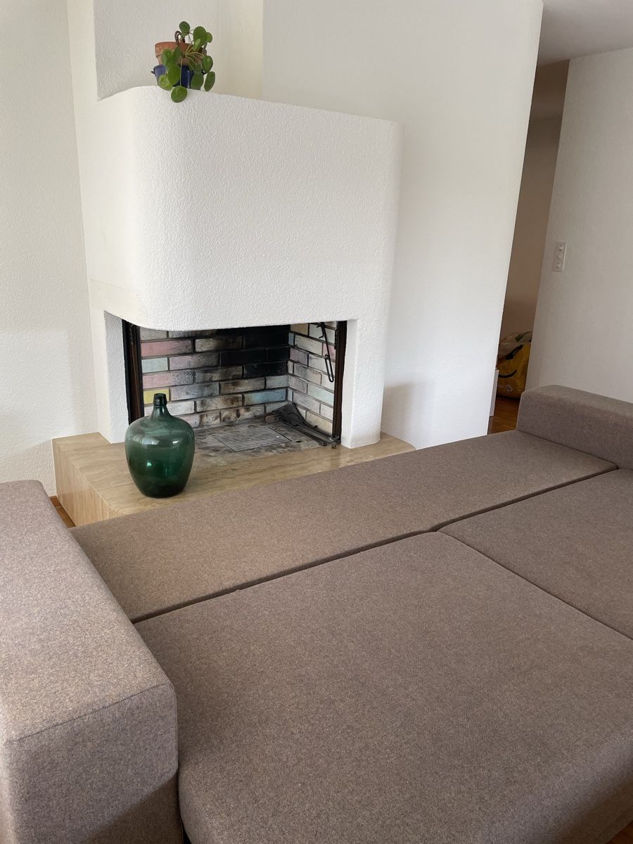 MYCS Divani: Sofa Bettsofa MYCS – Usato da Zürich venduto da M_zueri 6