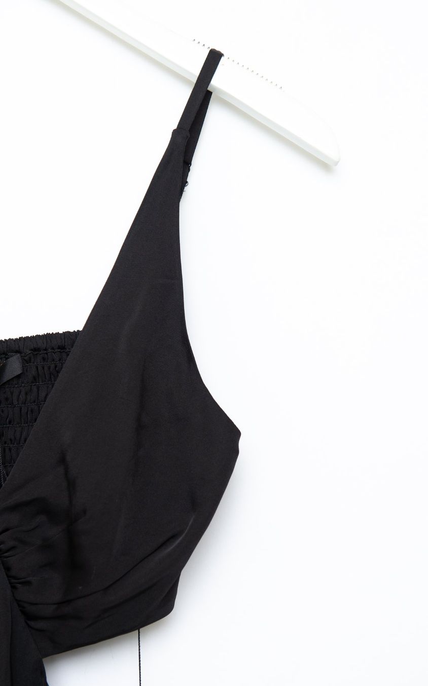 Maje Tute: Maje Paris Jumpsuit – Gr. 36 – Nuovo e nell'imballaggio originale da Illnau venduto da Monkky 8