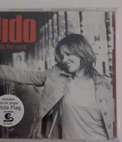 Dido - Life for Rent CD gebraucht
