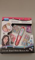 Totally Girlie Haarplege Set Ab 5 Jahren