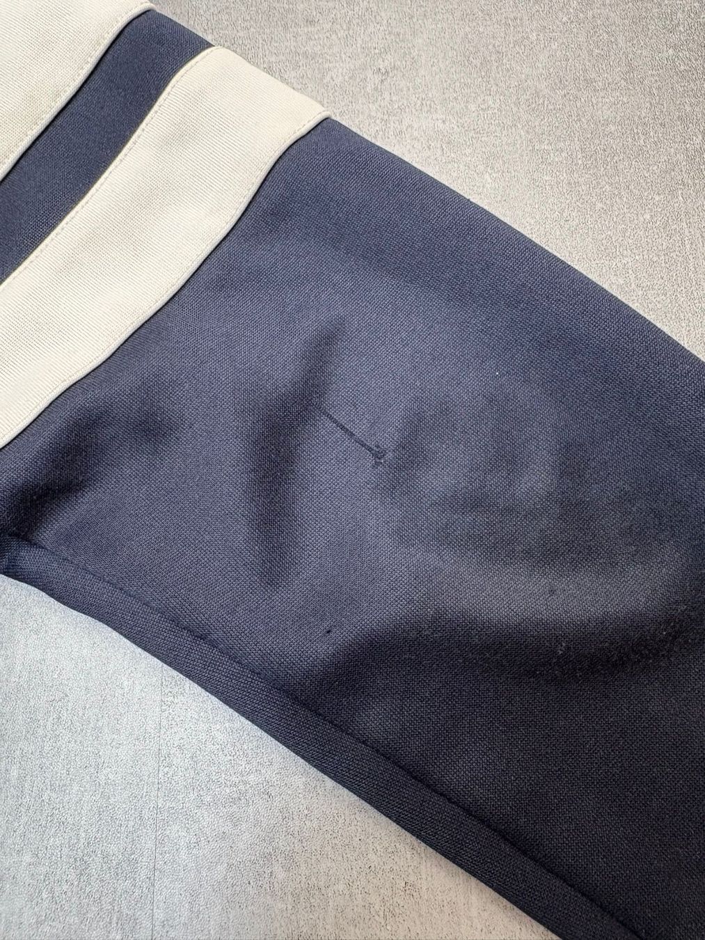 Adidas Giacche: Adidas Firebird Trainingsjacke - Grösse M – Usato da Werdenberg venduto da hase.vintage 2