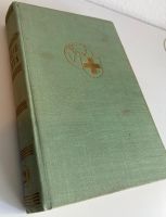 Helveticus Band 20 - Schweizer Jugendbuch