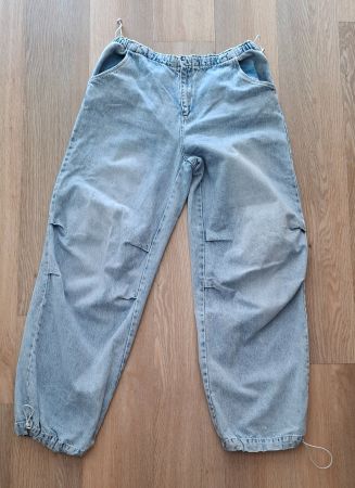 6050SE – Jeans Tally Weijl – EUR-42 (XL)