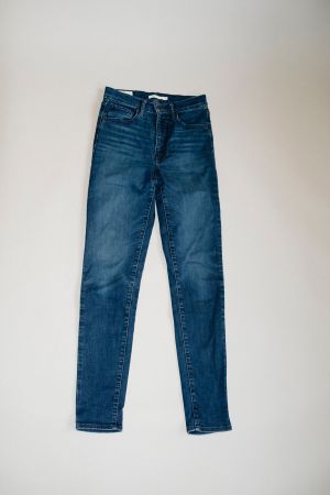 SPRING SALE: Levi's Jeans Gr. 27
