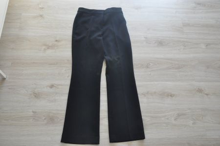 Damen Businesshose / Anzugshose - Grösse 36 - 1x getragen