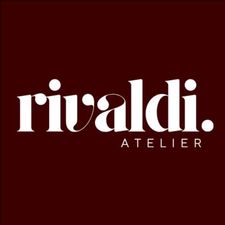 Profile image of rivaldi