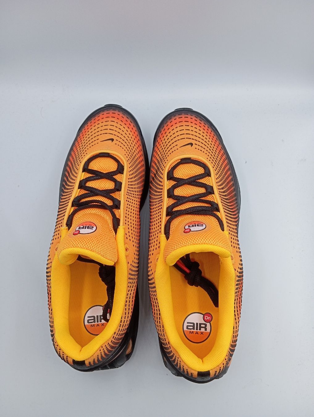 Nike Scarpe da uomo: Nike Air Max DN (EU44) – Nuovo e nell'imballaggio originale da Schaffhausen venduto da outlez 4