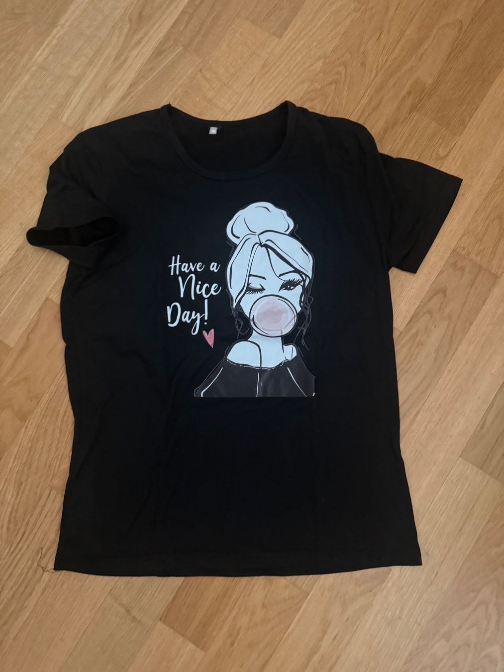 T-shirt: T-Shirt Grösse S   NEU – Nuovo (secondo la descrizione) da Thal venduto da Manhut