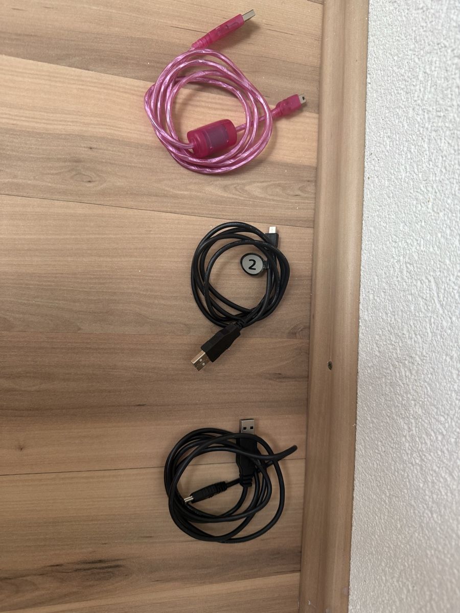Sony VR Brille: Kit PSVR 1 – Gebraucht aus Perrefitte von Ethan_lci 3
