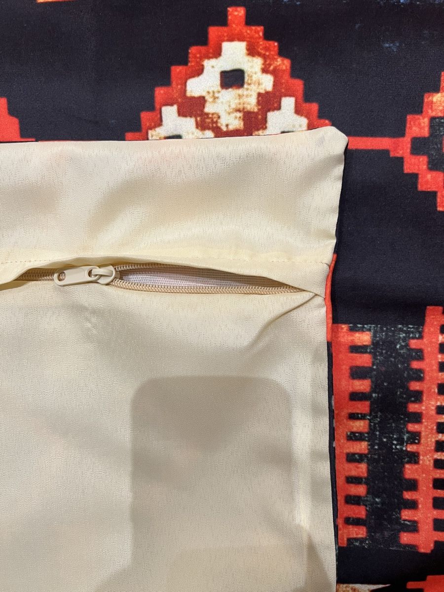 Bettwäsche: Soft pillow cases – Neu und originalverpackt aus Adliswil von avatar83 3