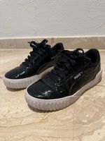 Puma Sneaker