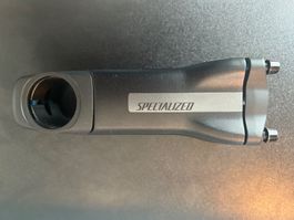 Zum Verkauf steht ein originaler Specialized Tarmac Integrat