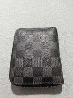 Louis Vuitton Portmonaie