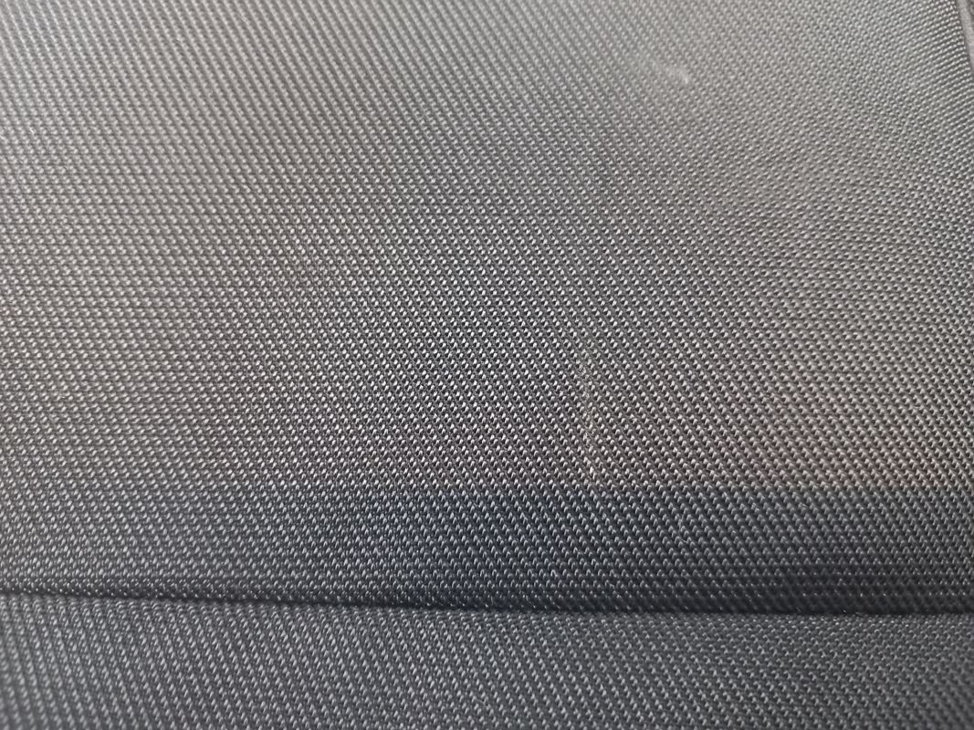 Samsonite Taschen: SAMSONITE Pro-Tect Bailhandel 15.6'' Laptoptasche – Gebraucht aus Hünenberg von Restwert_Zug 5